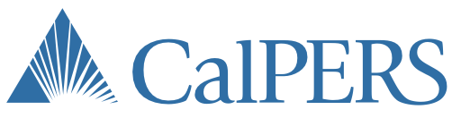 CalPERS