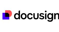 DocuSign