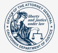 DOJ
