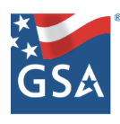 GSA