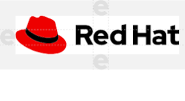Red Hat